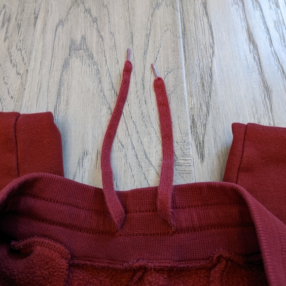 Puma Straight Leg Jogger Sweatpants - Picture 5 of 7